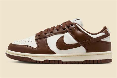 nike sb dunk dark mocha|nike dunk low mocha price.